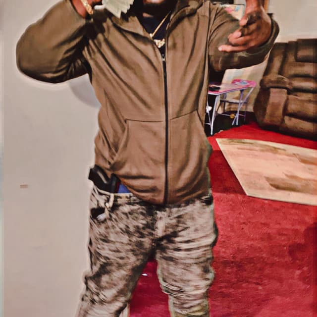 Rmf Dolla