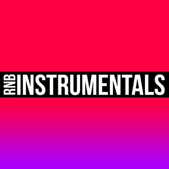 RnbInstrumentals