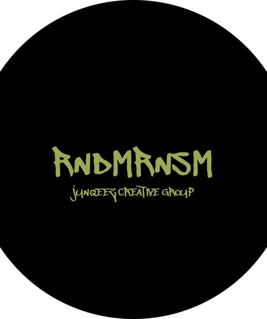 RNDMRNSM