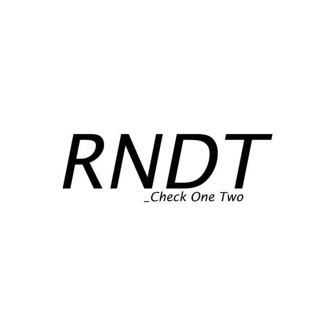 RNDT