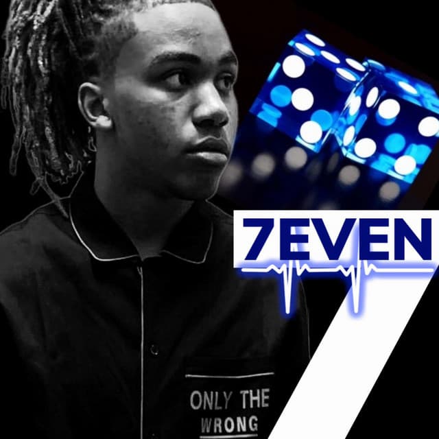 Rnv 7even