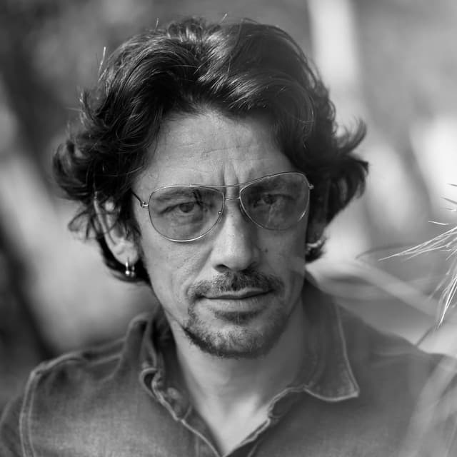 Ro Figueiredo