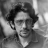 Ro Figueiredo