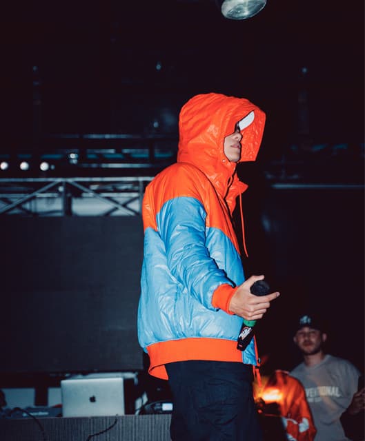 R.O