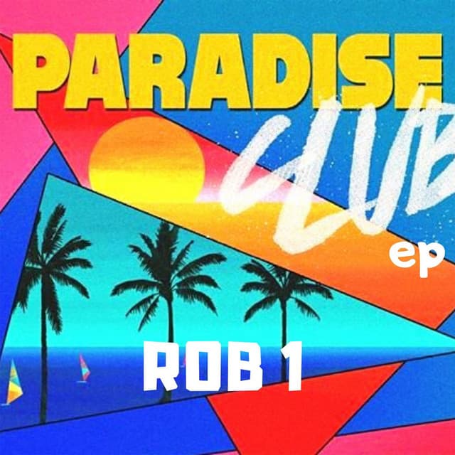 ROB 1