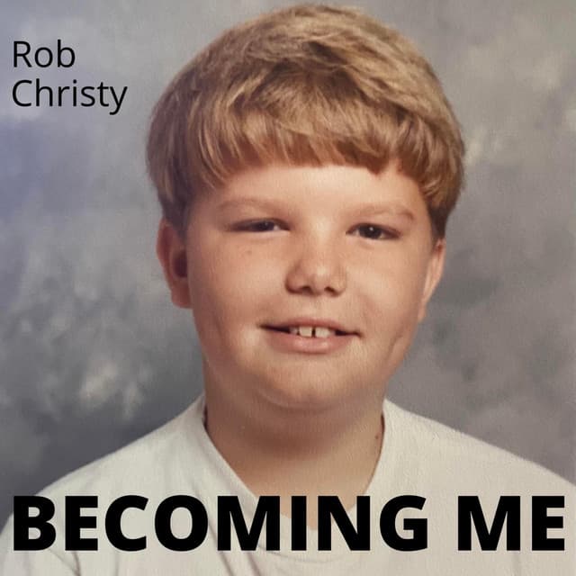 Rob Christy