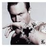 Rob Dougan