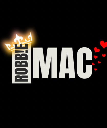 RoBB!EMAC
