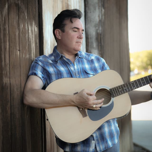 Robbie Rhodes