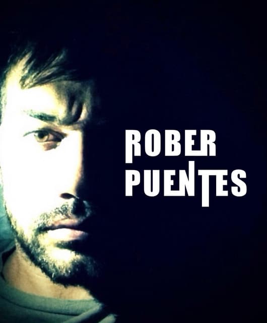 Rober Puentes