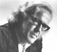Robert Aitken