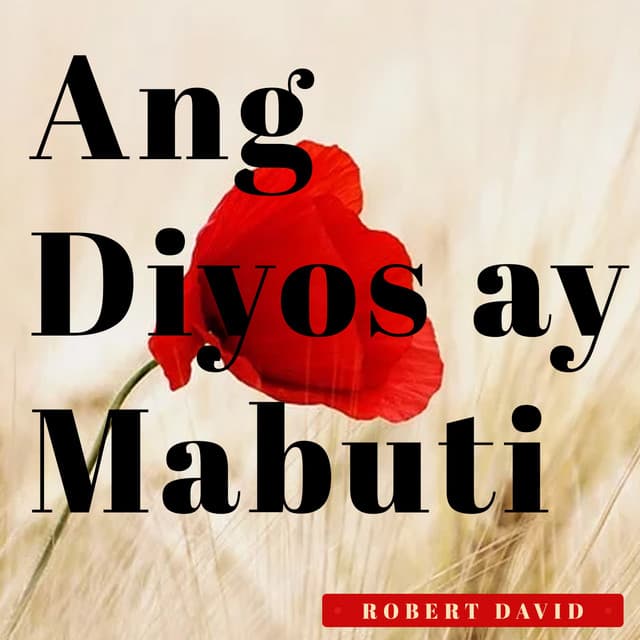 Robert David