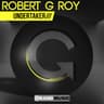 Robert G Roy