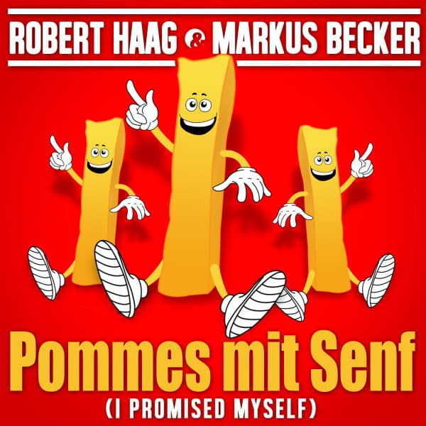 Robert Haag