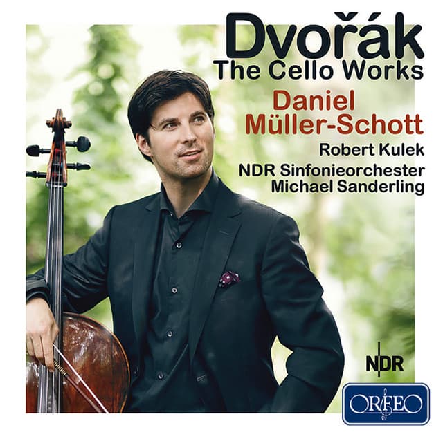 Robert Kulek
