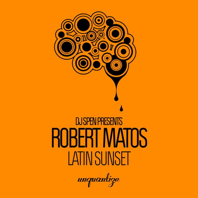 Robert Matos