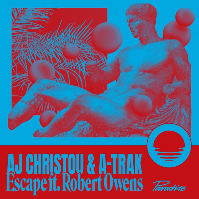 Robert Owens
