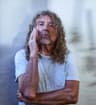 Robert Plant