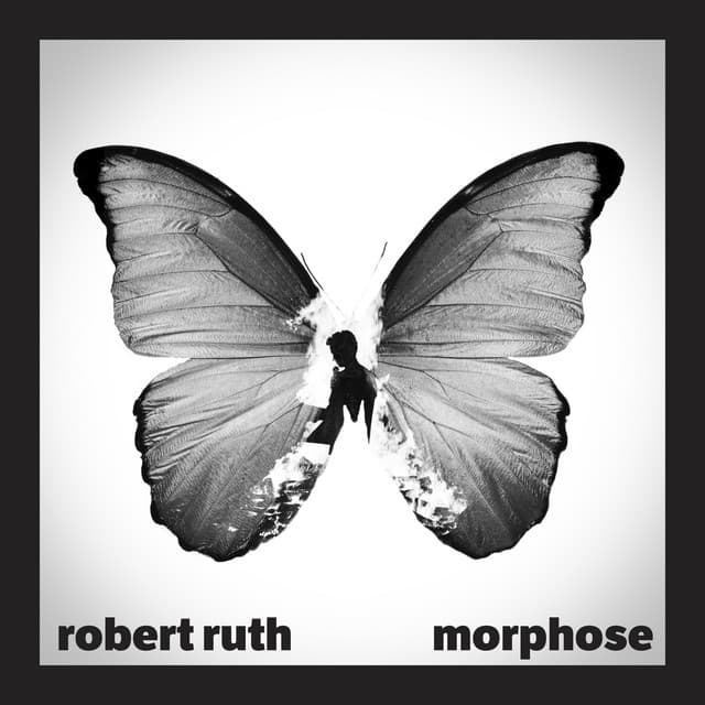 Robert Ruth