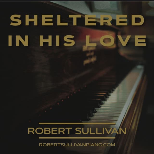 Robert Sullivan
