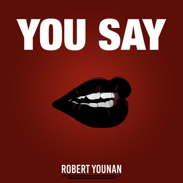 Robert Younan