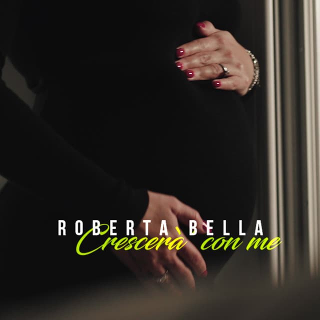 Roberta Bella