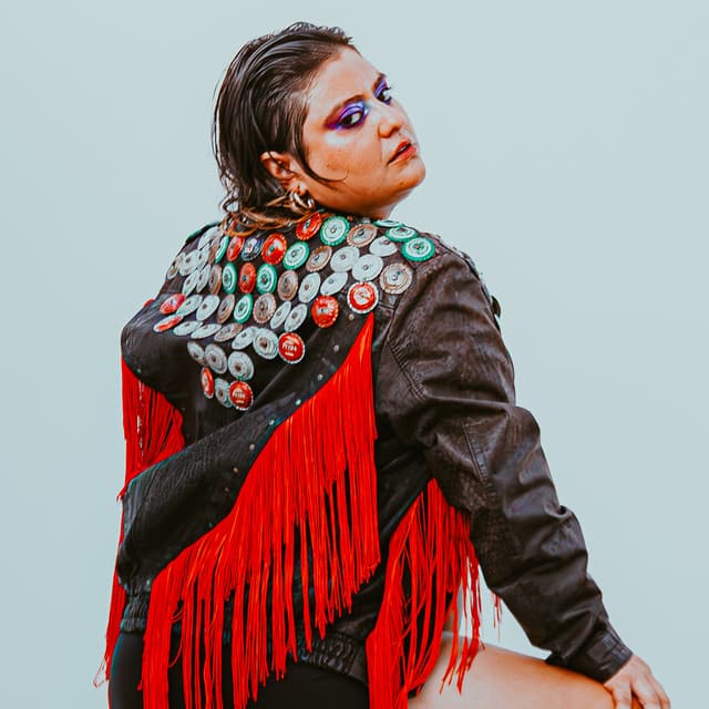 Roberta de Razão
