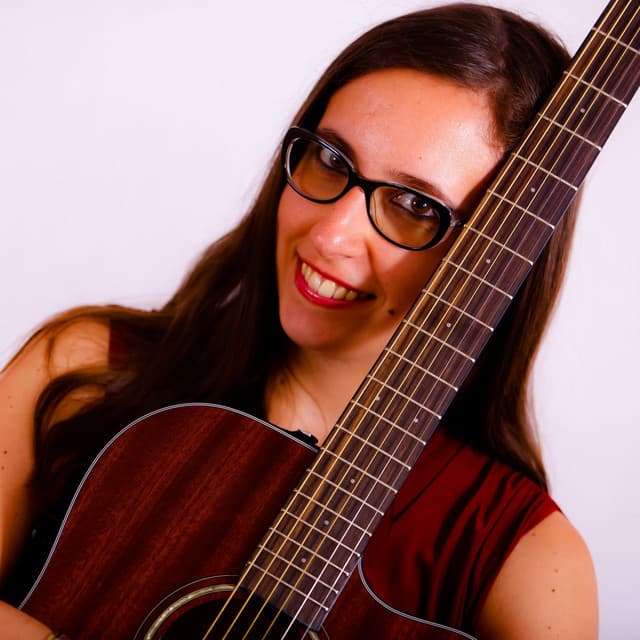 Roberta Scimè