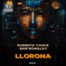 Roberth Yance