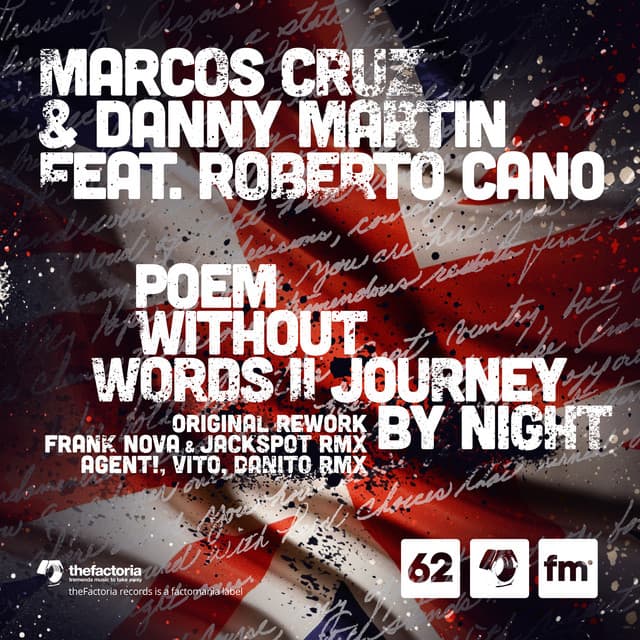 Roberto Cano