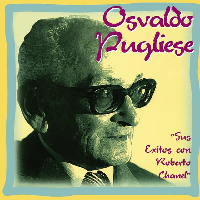 Roberto Chanel