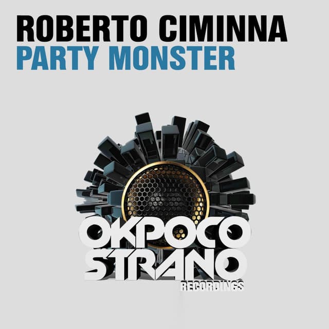 Roberto Ciminna