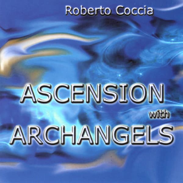 Roberto Coccia