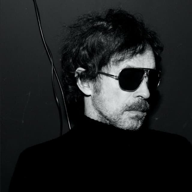 Roberto Di Gioia