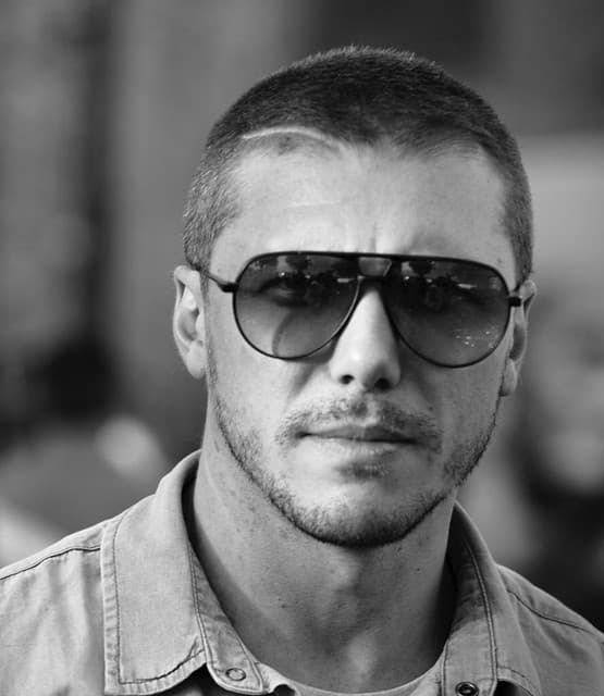 Roberto Frattale