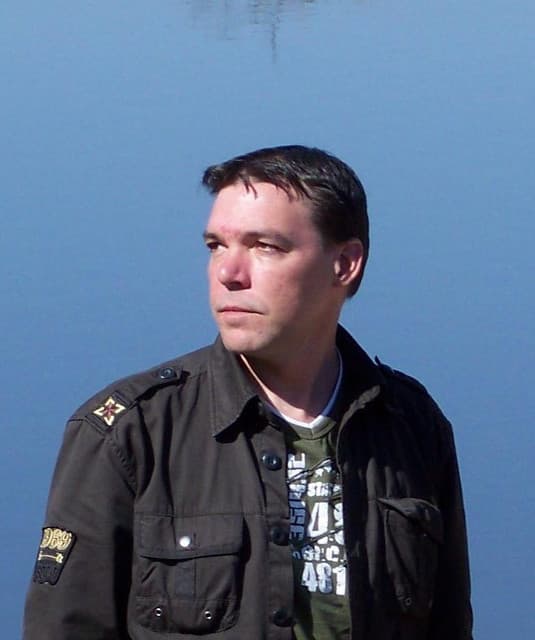 Roberto Lattanzio