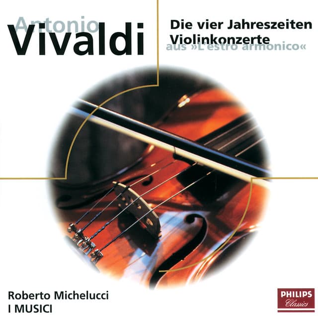 Roberto Michelucci