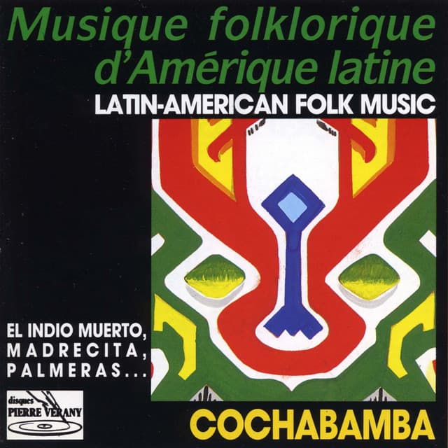 Roberto Robao