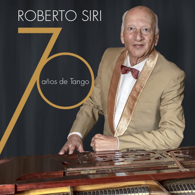 Roberto Siri