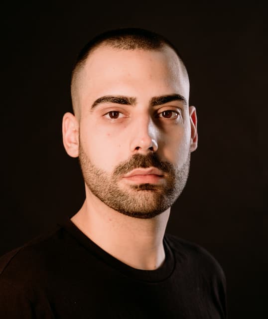 Roberto Surace