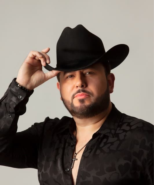 Roberto Tapia