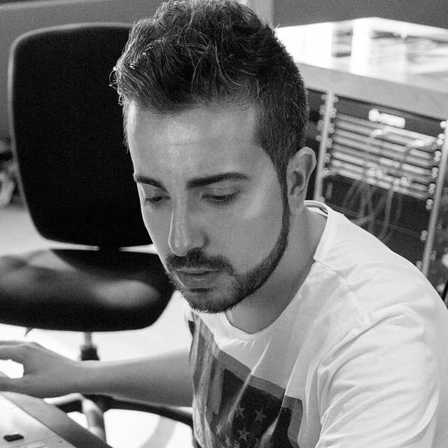 Roberto Vetere