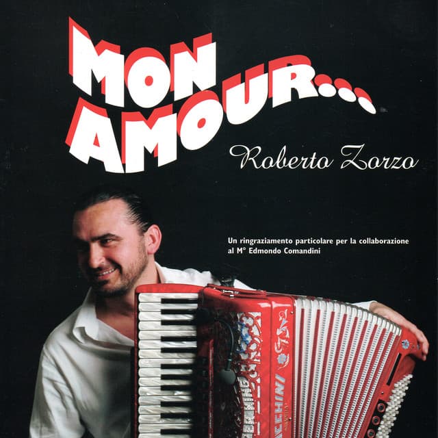Roberto Zorzo