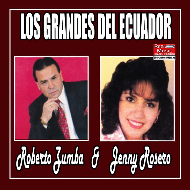 Roberto Zumba
