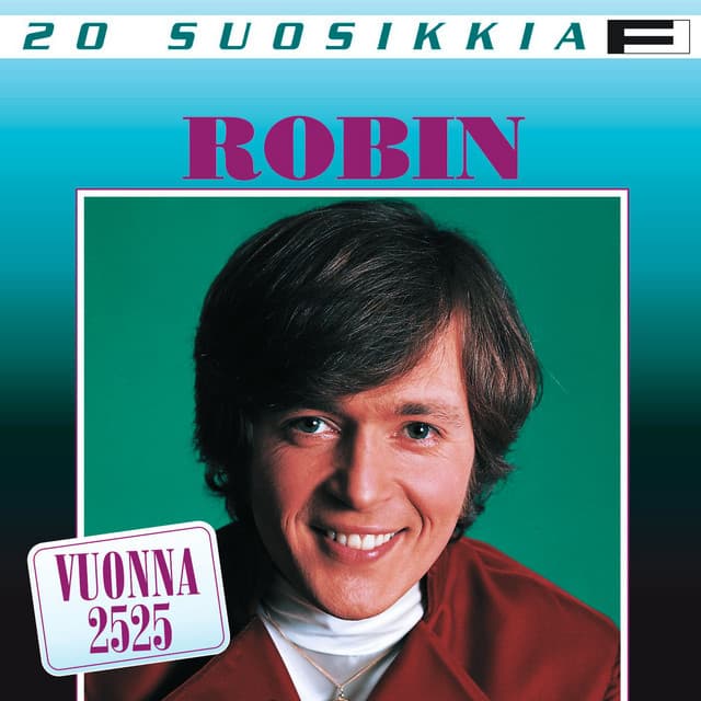 Robin