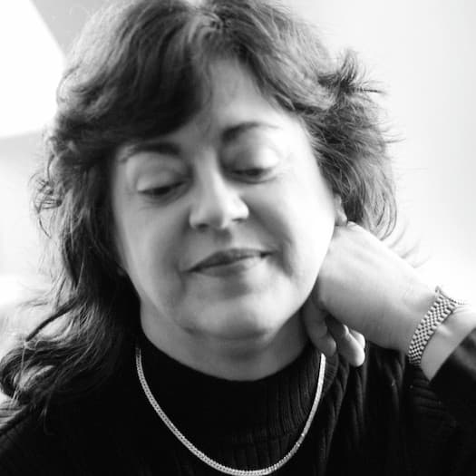 Robin Alciatore