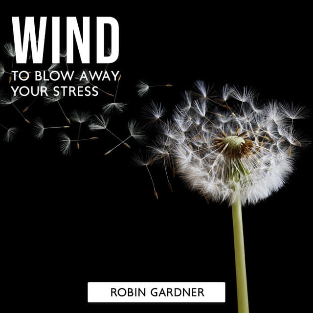 Robin Gardner