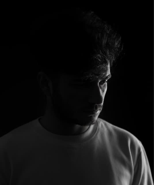 Robin Novaku