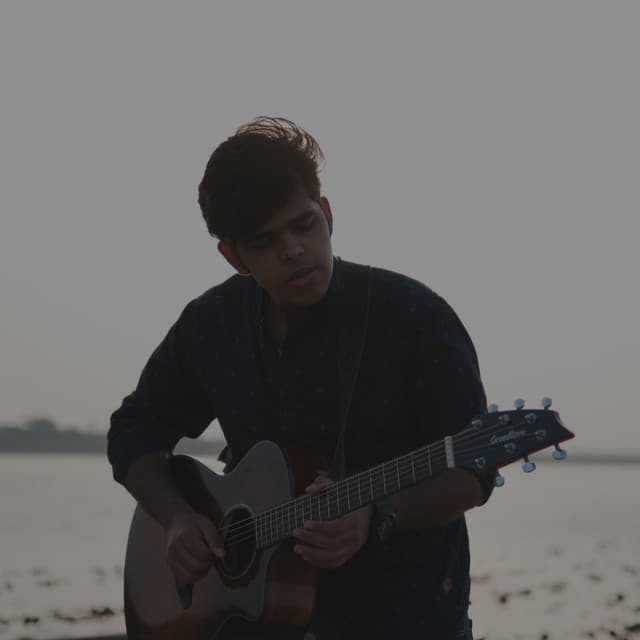 Robin Sebastian
