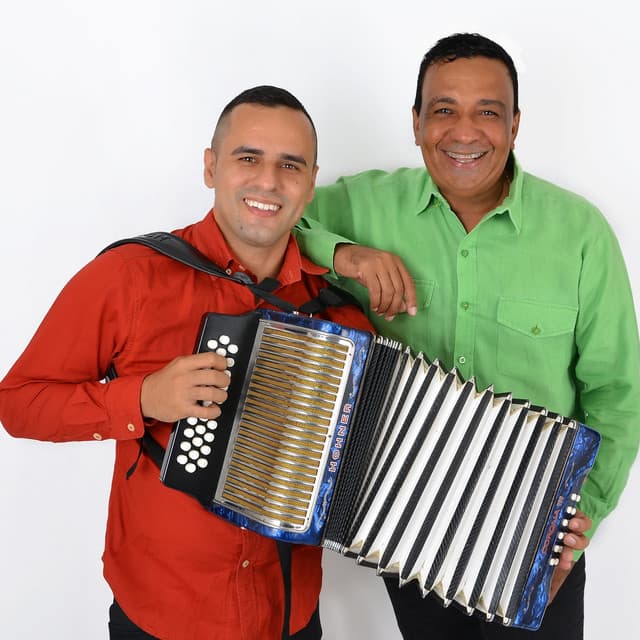 Robinson Damián